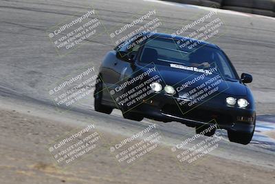 media/Sep-14-2025-Speed Ventures (Sun) [[b2951cd086]]/Yellow/Session 3 (Off Ramp)/